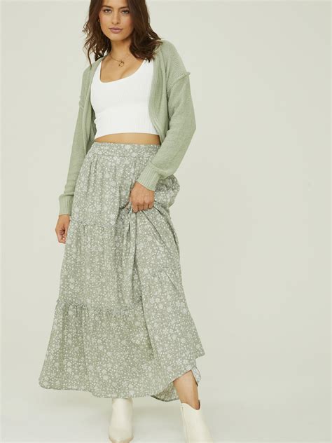 altard state skort|altar'd state maxi skirt.